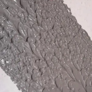 铁山港YJ-302改性环氧界面剂再浇剂