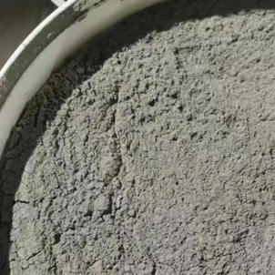 铁山港水泥基渗透结晶型防水涂料